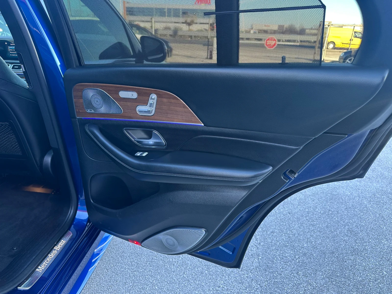 Mercedes-Benz GLE 450 AMG, 7, RM, ...360,  . | Mobile.bg   14