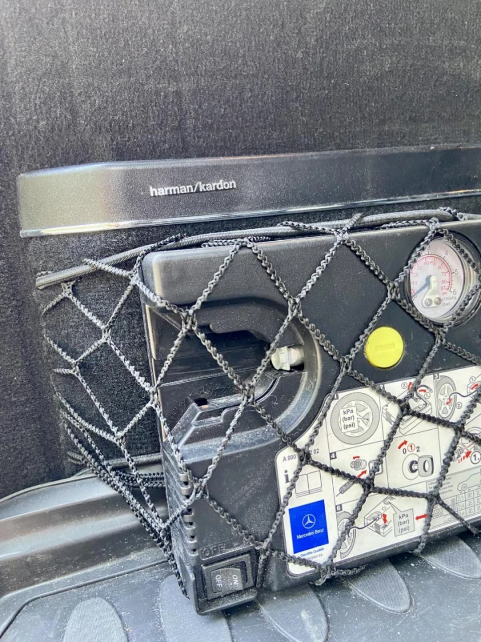 Mercedes-Benz C 250 | Mobile.bg   11