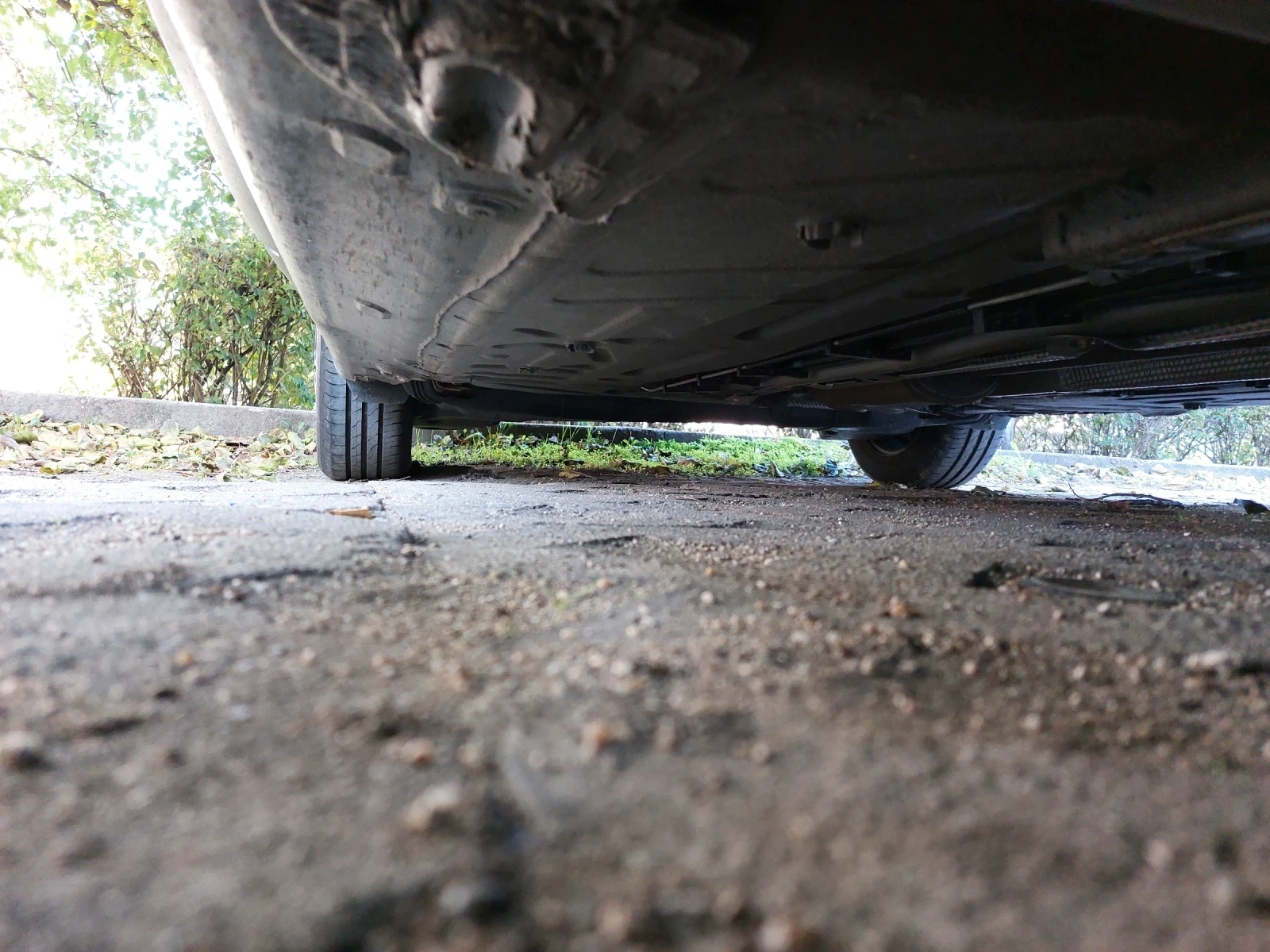 Renault Scenic  | Mobile.bg   10