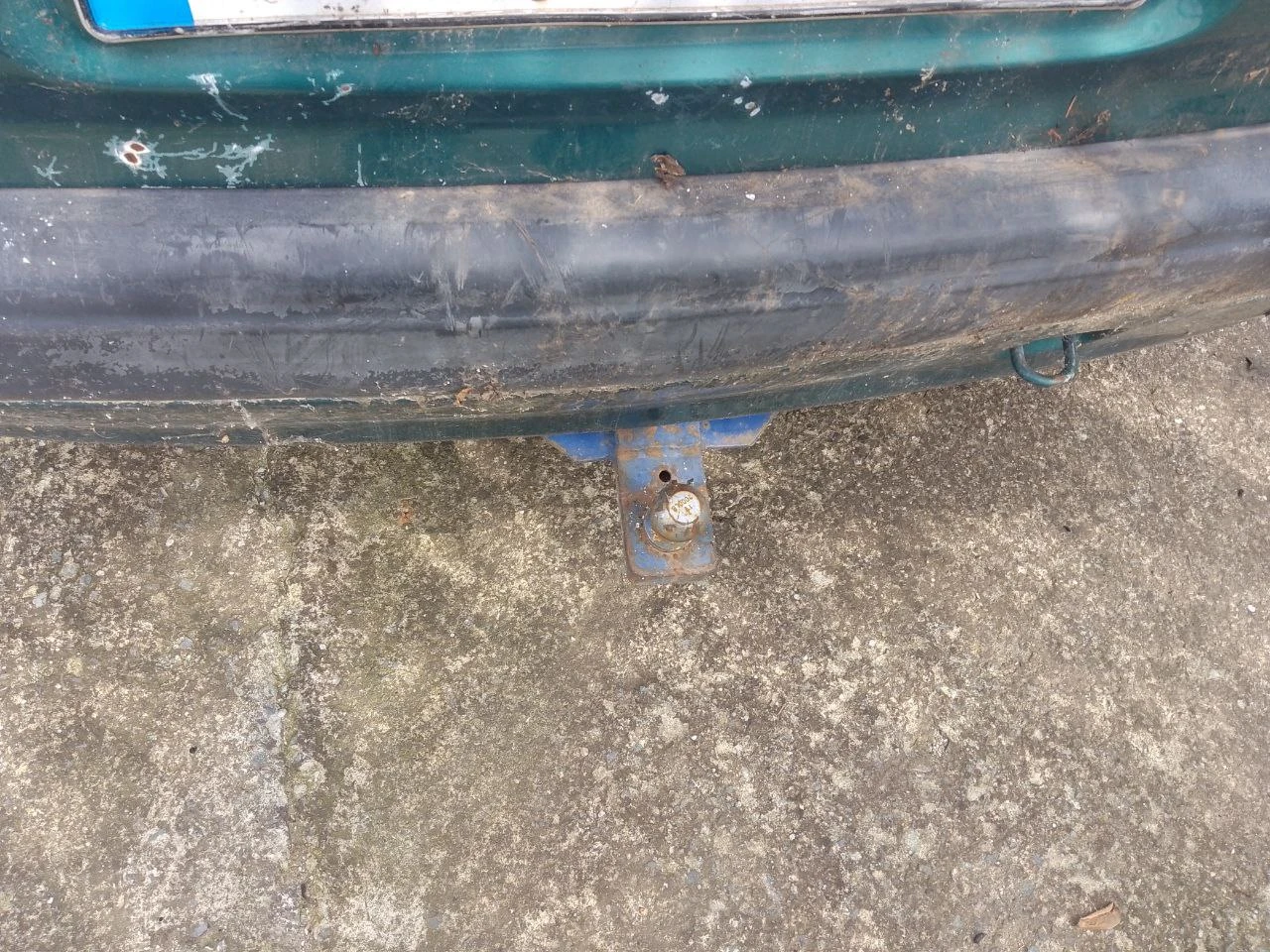 Citroen Saxo  | Mobile.bg   11