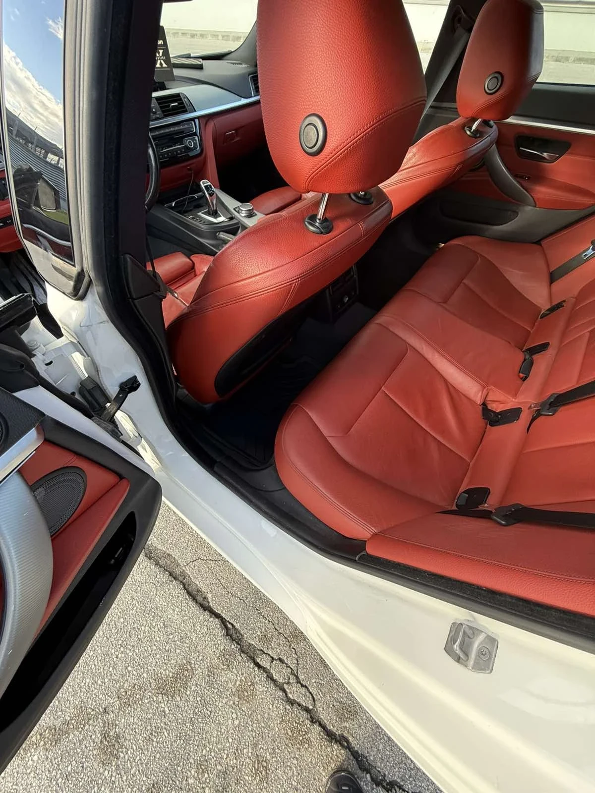 BMW 440 XI | Mobile.bg   6