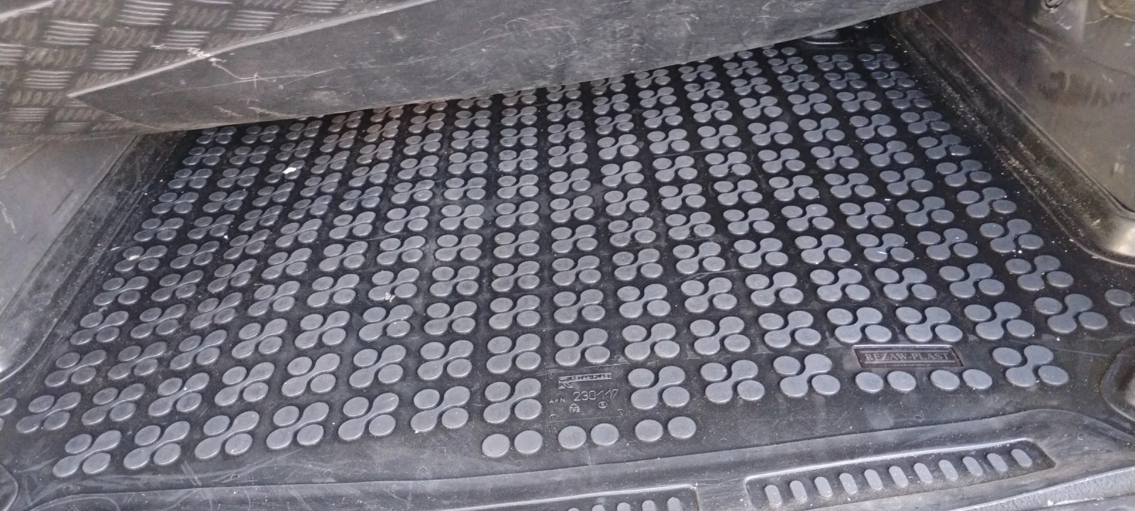 Peugeot 807 2.0 hdi | Mobile.bg � ����������� 15