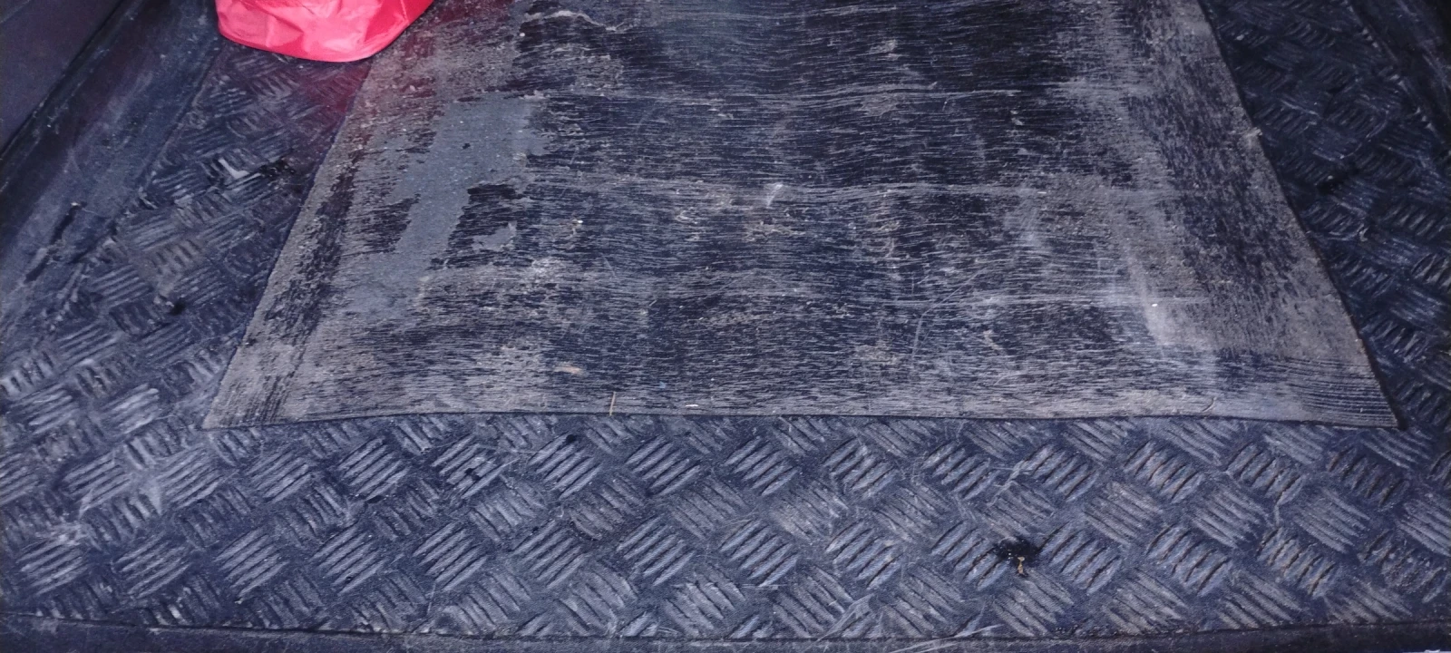 Peugeot 807 2.0 hdi | Mobile.bg � ����������� 14