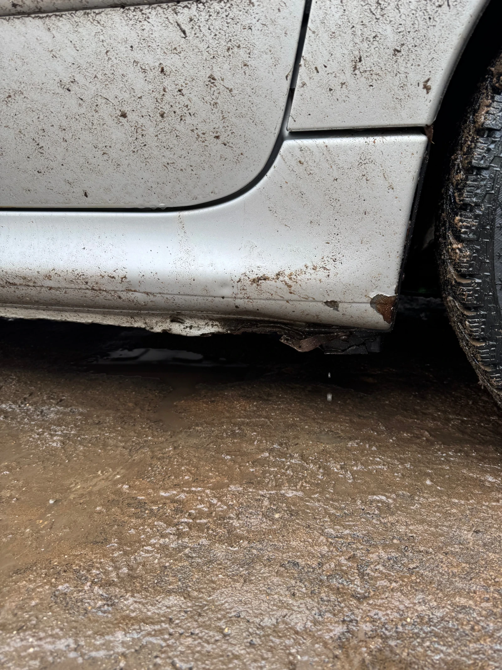 Peugeot 206  - изображение 10