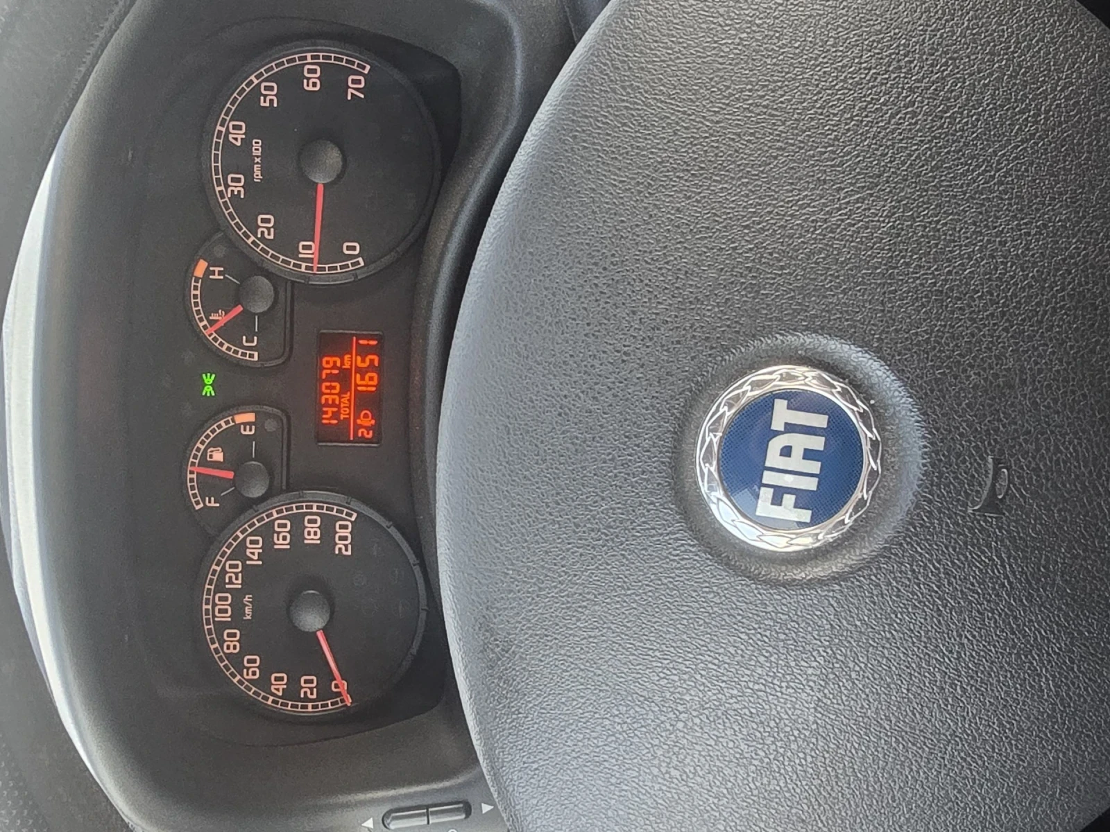 Fiat Punto | Mobile.bg � ����������� 14