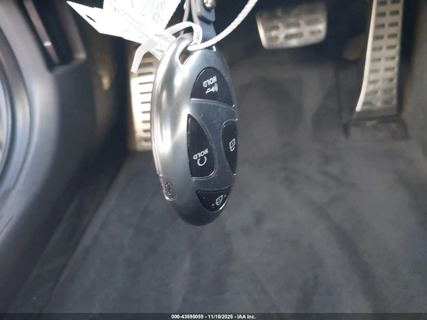 Hyundai Sonata 2.5l N Line | Mobile.bg � ����������� 11