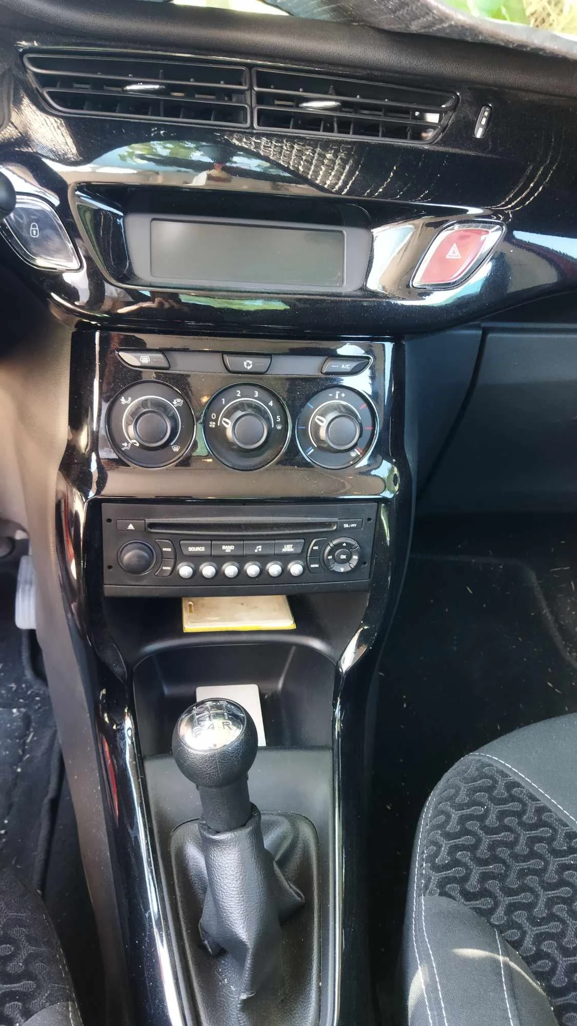 Citroen C3 | Mobile.bg � ����������� 6