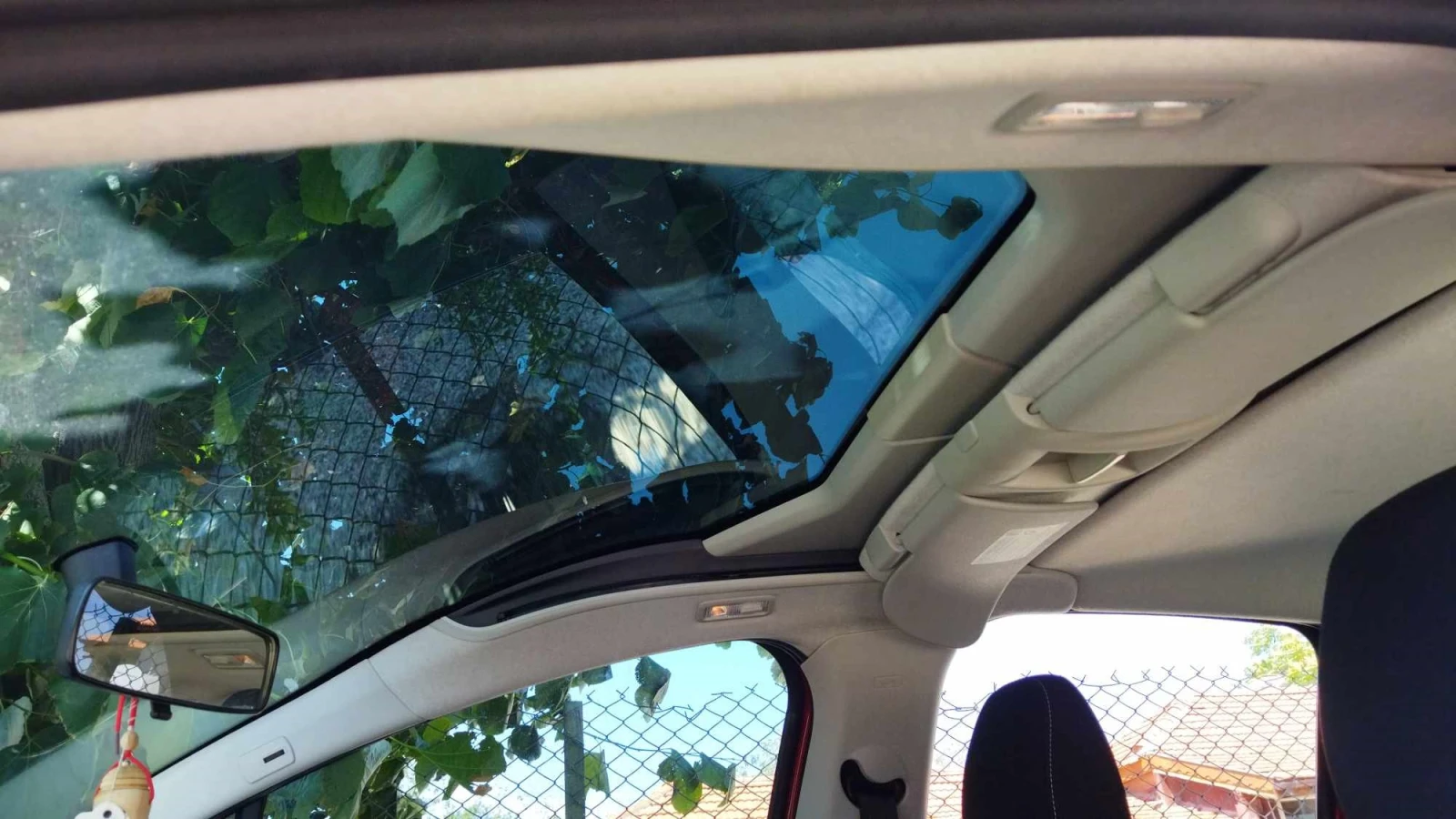 Citroen C3 | Mobile.bg � ����������� 7