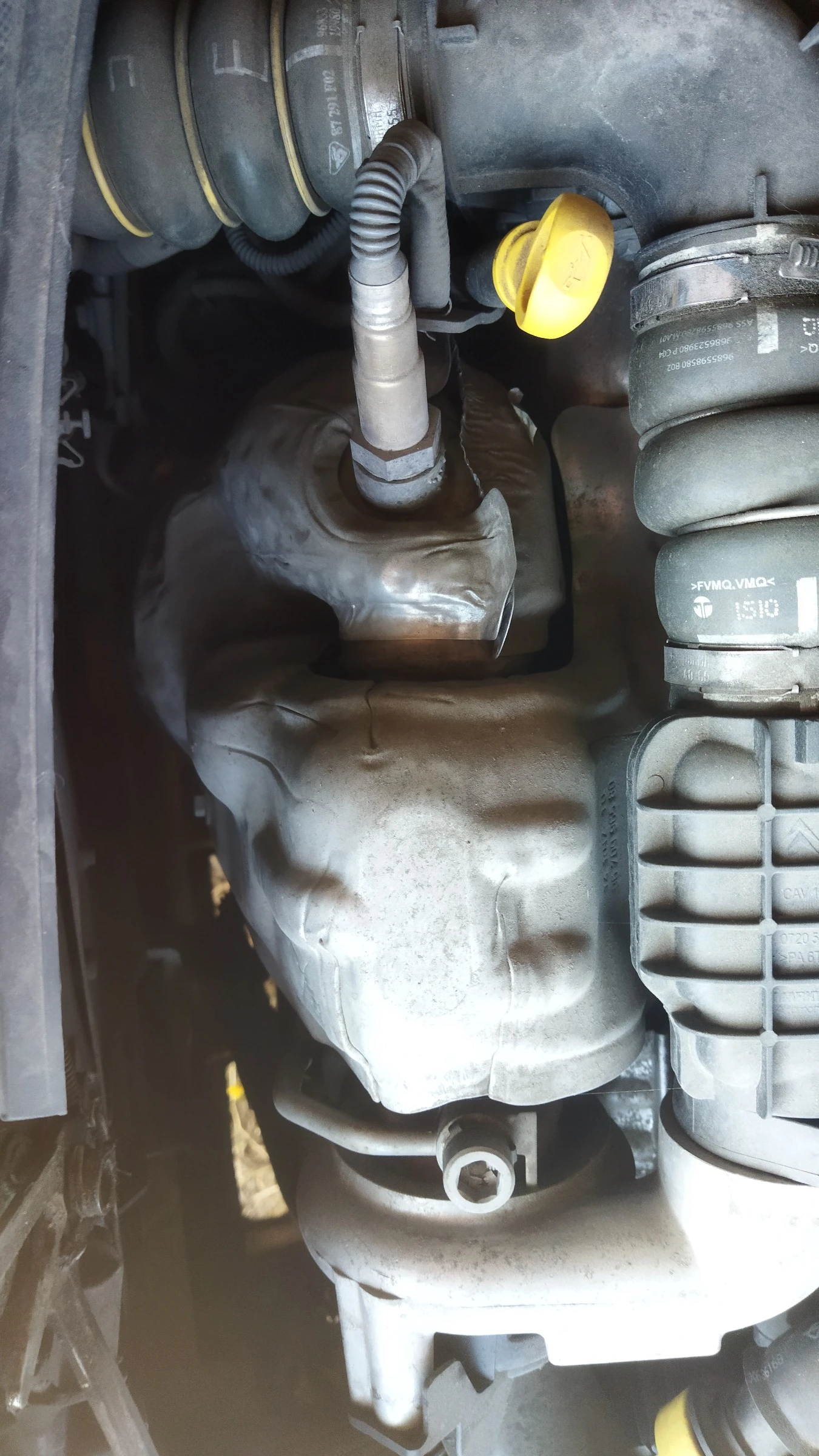 Citroen C3 | Mobile.bg � ����������� 16