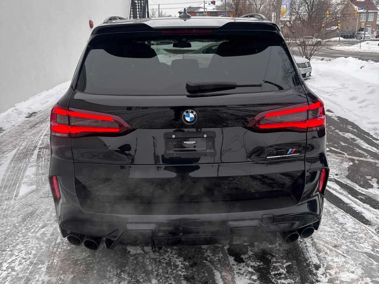 BMW X5M Competition/360/HARMAN KARDON/PANO/���������/LASER | Mobile.bg � ����������� 5