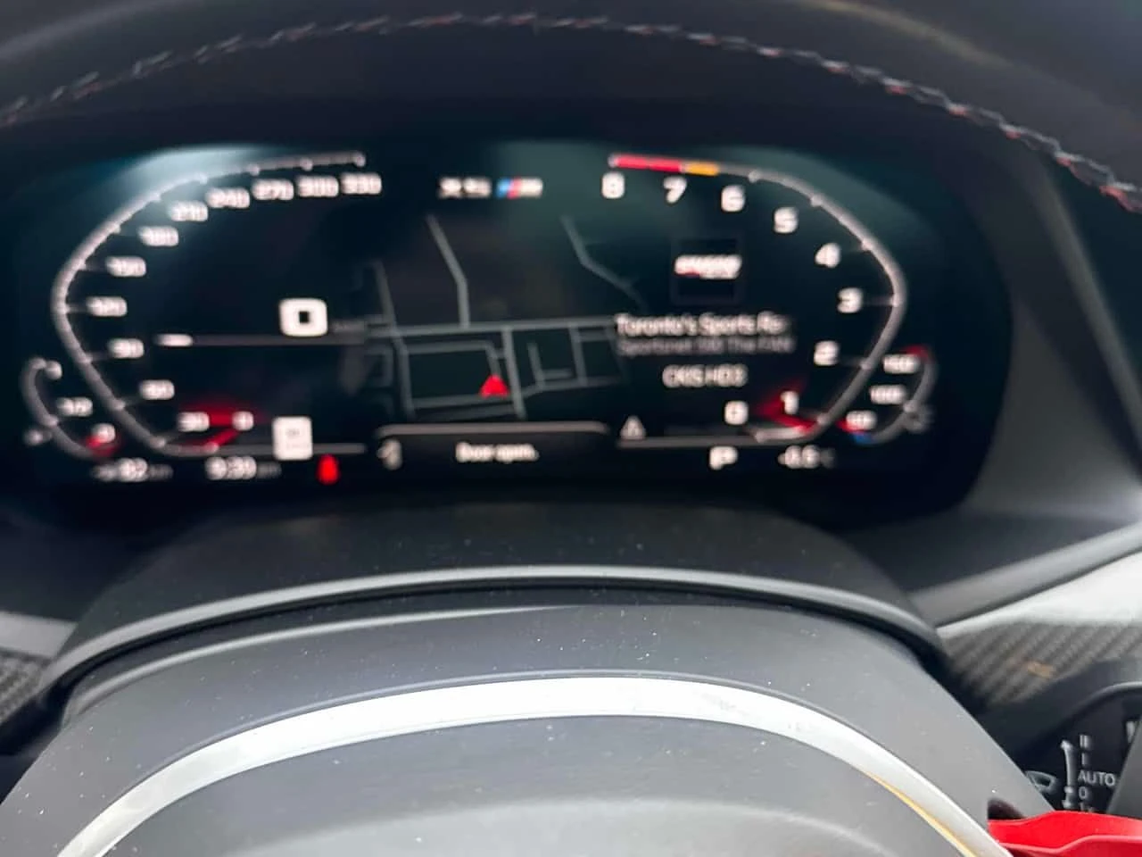 BMW X5M Competition/360/HARMAN KARDON/PANO/���������/LASER | Mobile.bg � ����������� 8