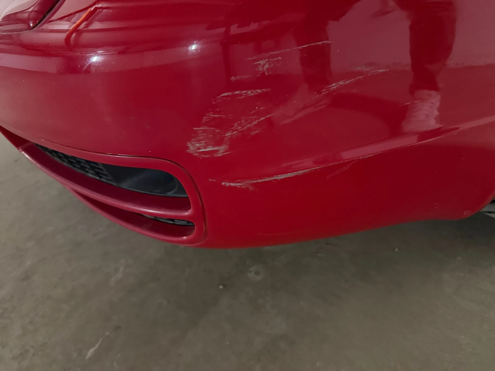 Audi S4, снимка 9 - Автомобили и джипове - 53873551