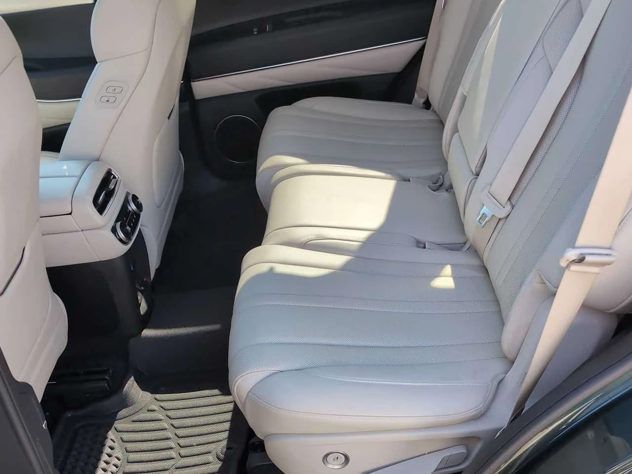 Genesis GV80 2.5T Advanced/��������/���������/360 ������ | Mobile.bg � ����������� 14