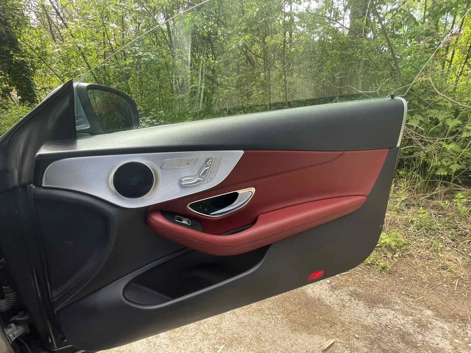 Mercedes-Benz C 300 | Mobile.bg � ����������� 11