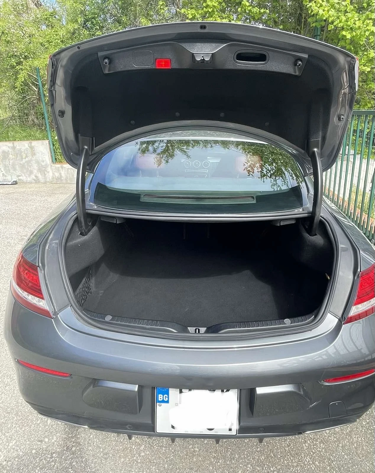 Mercedes-Benz C 300 | Mobile.bg � ����������� 4