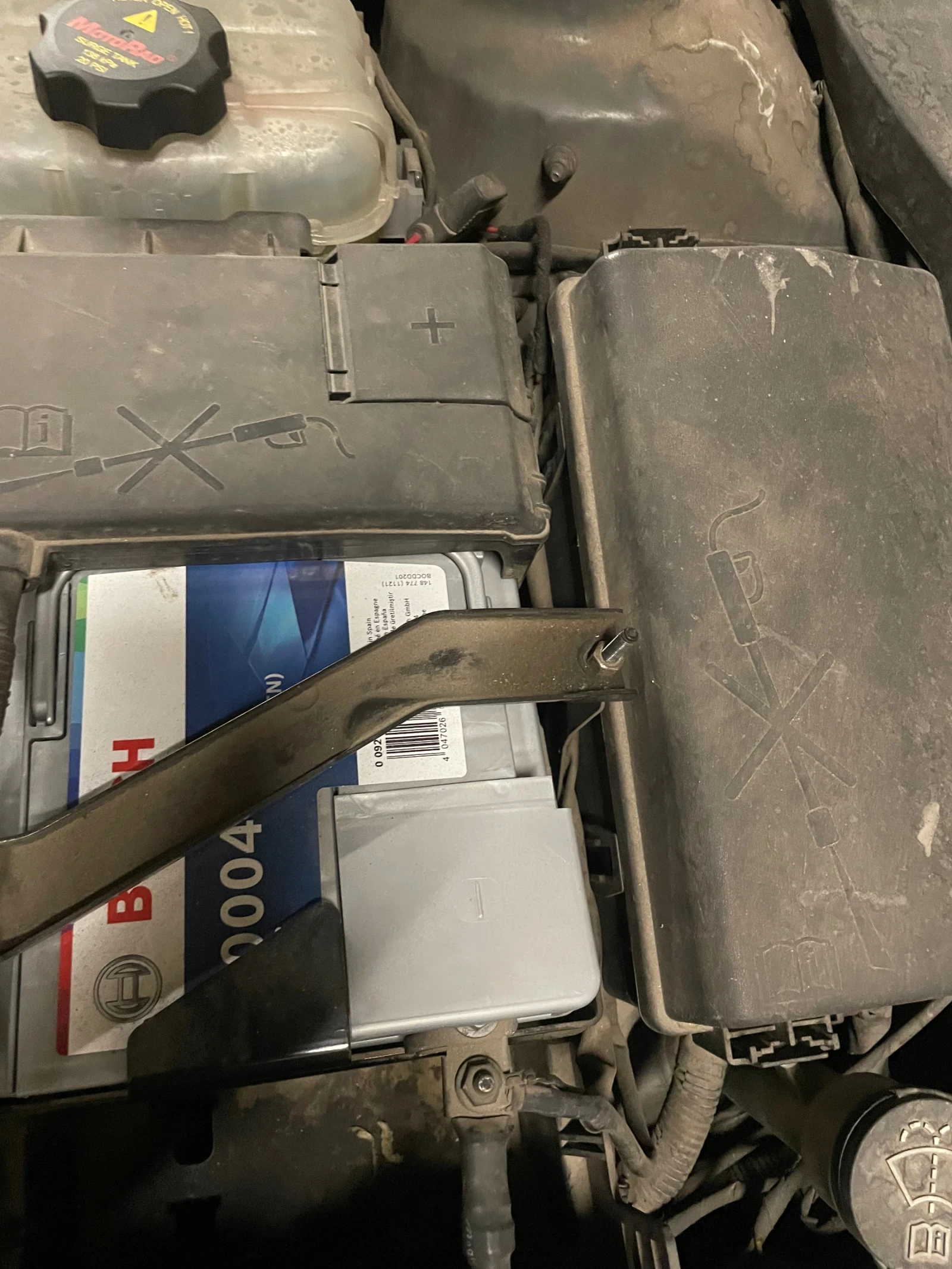Chevrolet Cruze, снимка 13 - Автомобили и джипове - 54836724