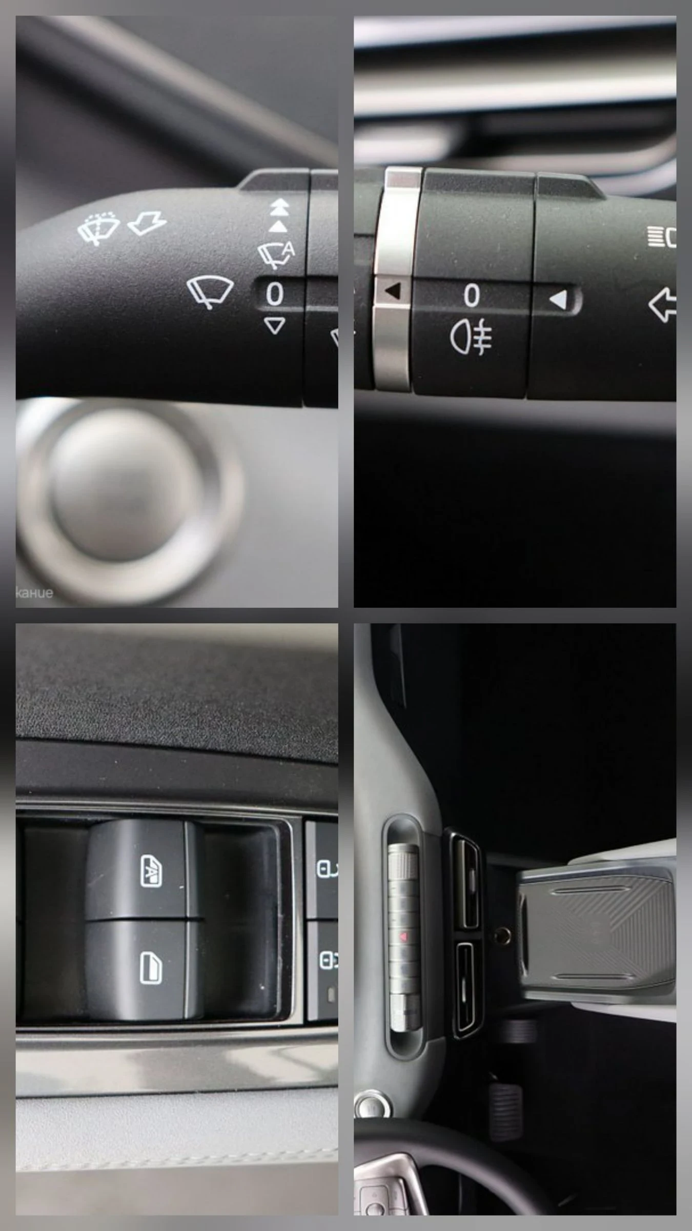 BYD Dolphin Surf Comfort 43, 2 kWh, снимка 13 - Автомобили и джипове - 55186617