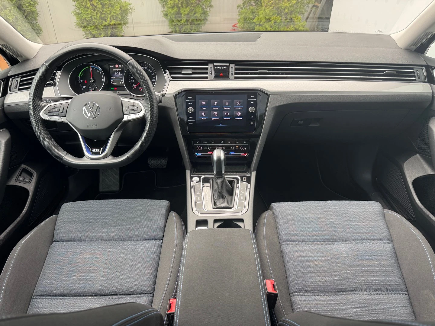 VW Passat | Mobile.bg � ����������� 6