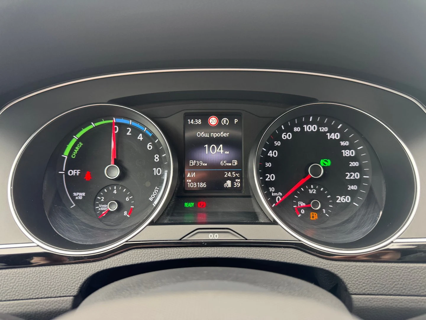 VW Passat | Mobile.bg � ����������� 11