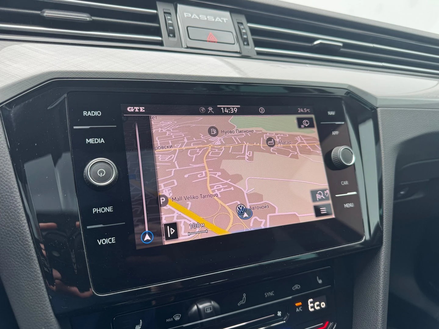 VW Passat | Mobile.bg � ����������� 12