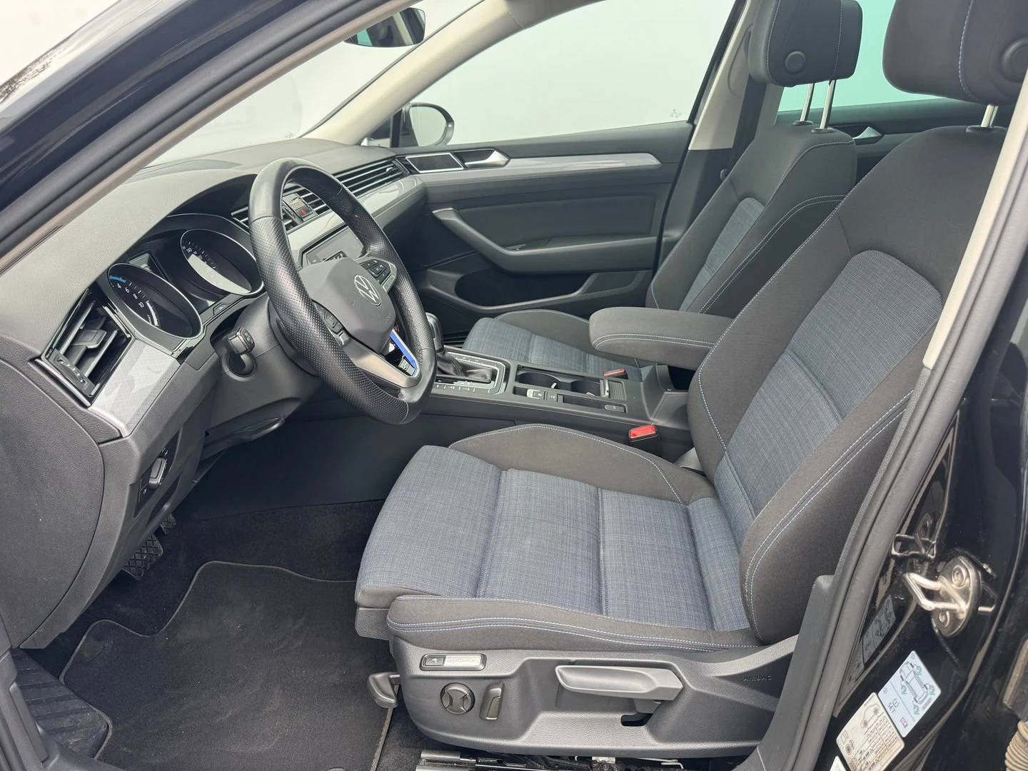 VW Passat | Mobile.bg � ����������� 7
