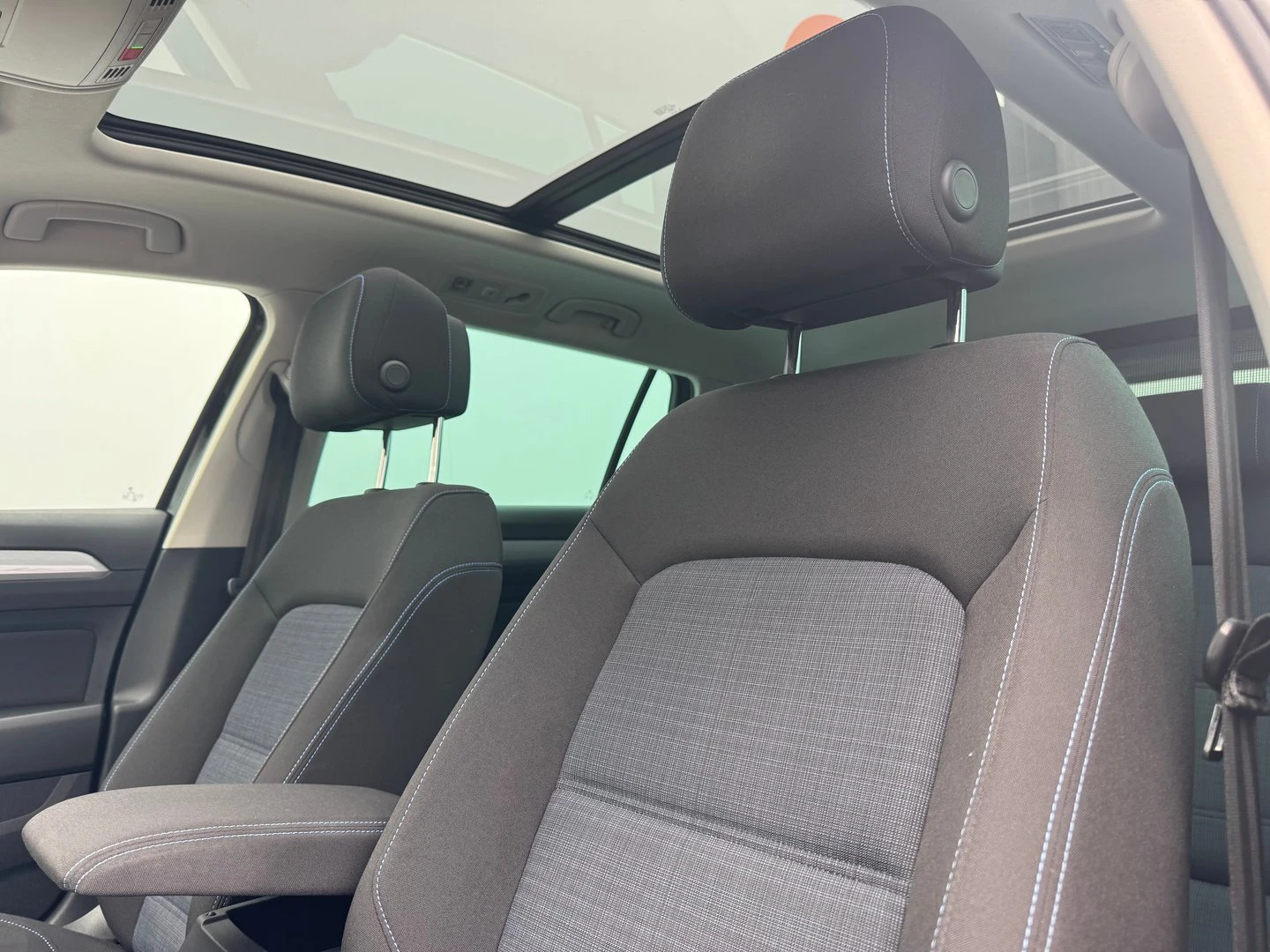 VW Passat | Mobile.bg � ����������� 8