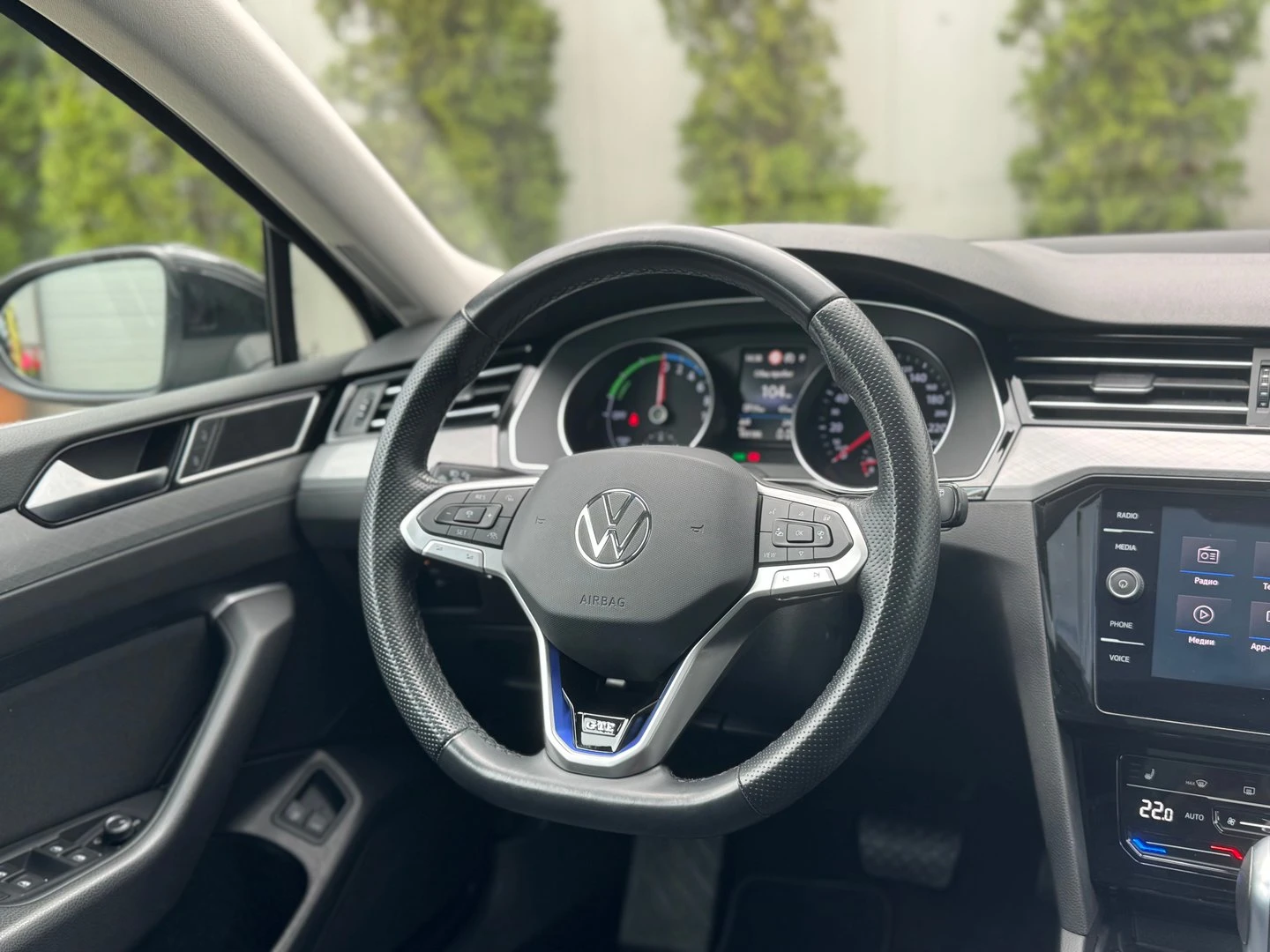 VW Passat | Mobile.bg � ����������� 10