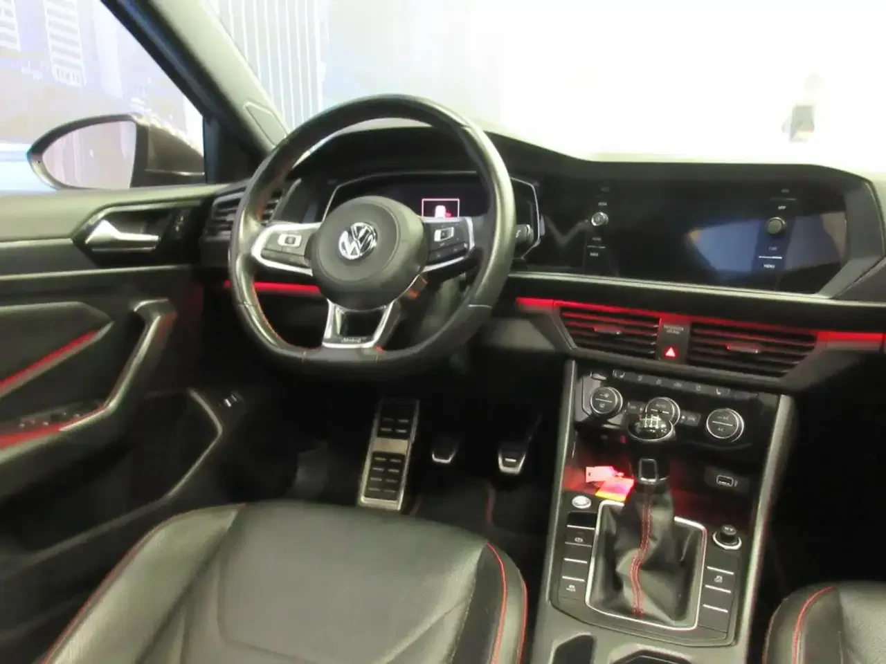 VW Jetta GLI 35th Anniversary Edition/�����/������ ���� | Mobile.bg � ����������� 14