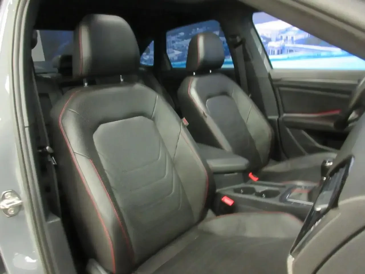 VW Jetta GLI 35th Anniversary Edition/�����/������ ���� | Mobile.bg � ����������� 13