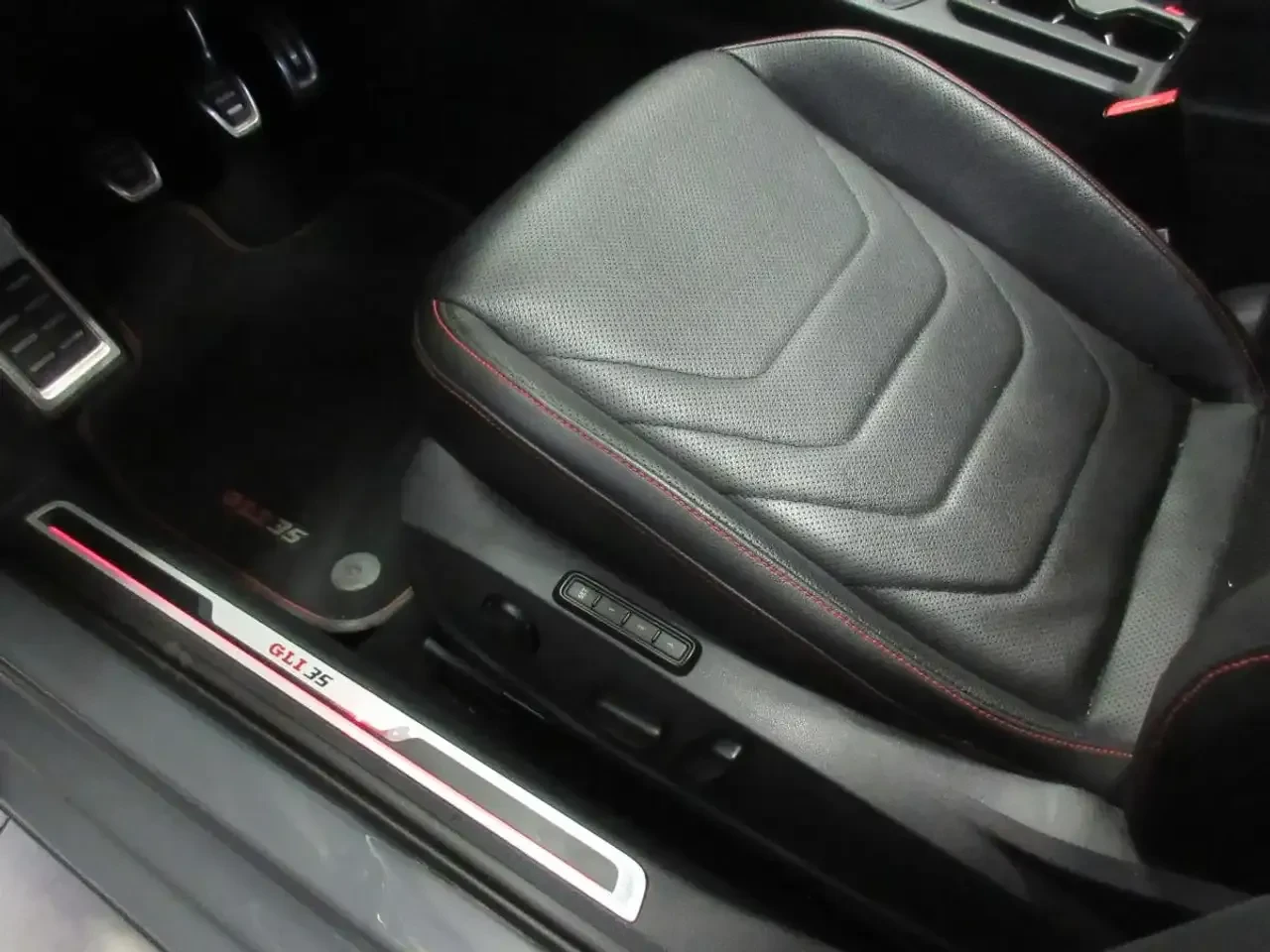 VW Jetta GLI 35th Anniversary Edition/�����/������ ���� | Mobile.bg � ����������� 7