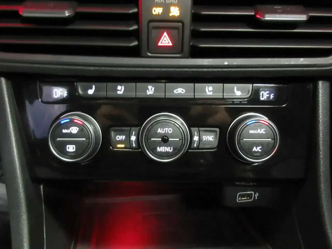VW Jetta GLI 35th Anniversary Edition/�����/������ ���� | Mobile.bg � ����������� 8