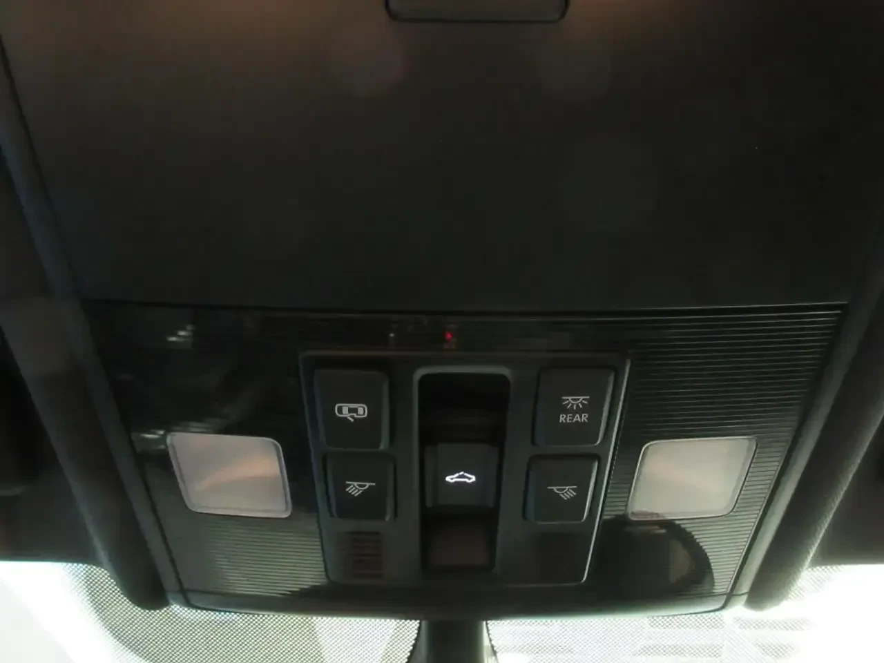 VW Jetta GLI 35th Anniversary Edition/�����/������ ���� | Mobile.bg � ����������� 17