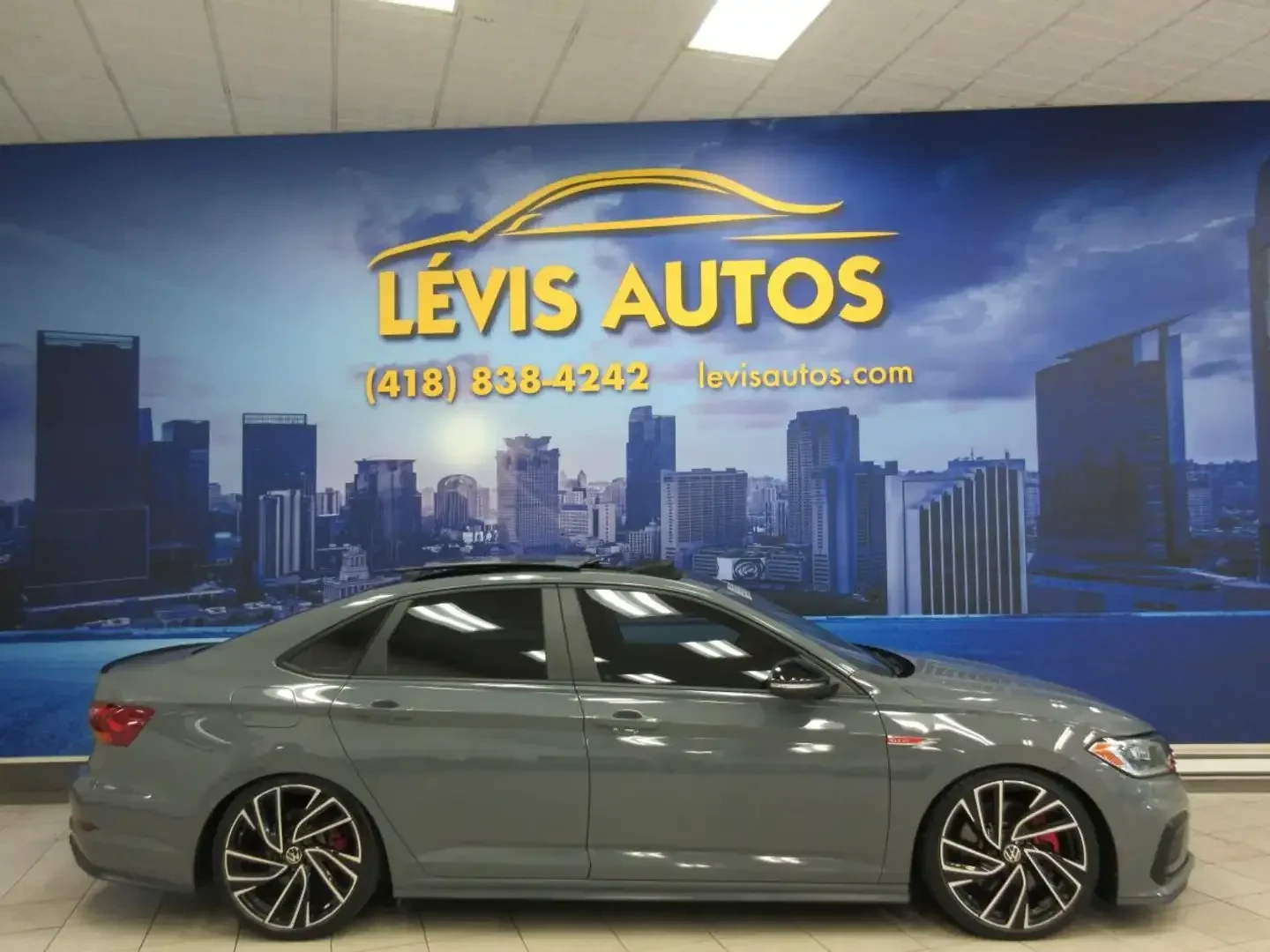 VW Jetta GLI 35th Anniversary Edition/�����/������ ���� | Mobile.bg � ����������� 2