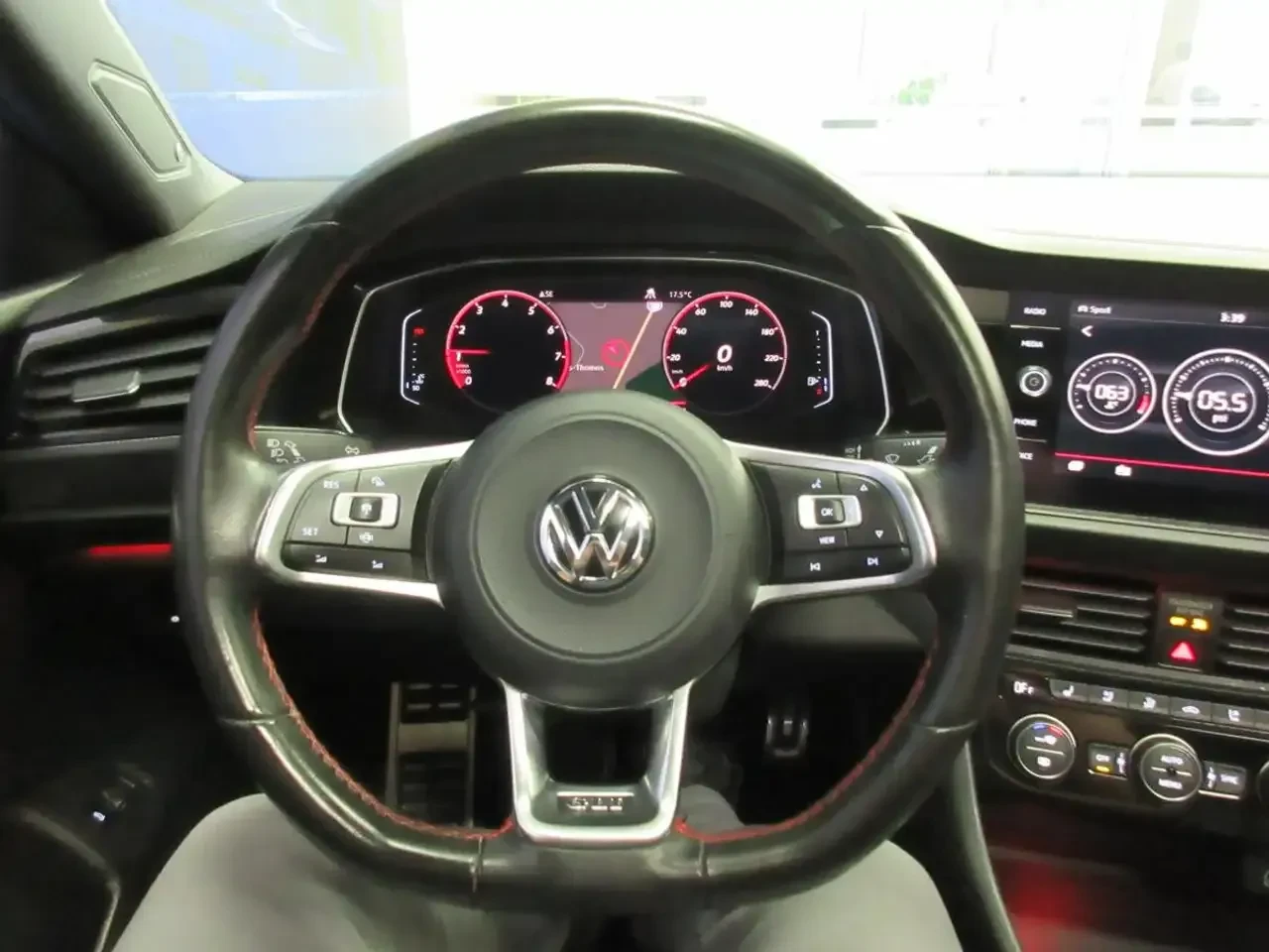 VW Jetta GLI 35th Anniversary Edition/�����/������ ���� | Mobile.bg � ����������� 9