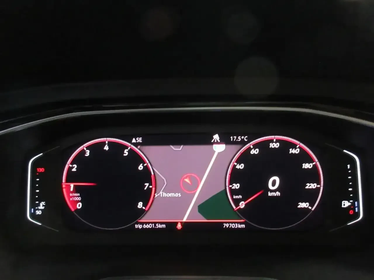 VW Jetta GLI 35th Anniversary Edition/�����/������ ���� | Mobile.bg � ����������� 12