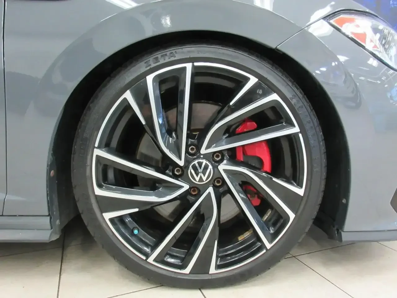 VW Jetta GLI 35th Anniversary Edition/�����/������ ���� | Mobile.bg � ����������� 6