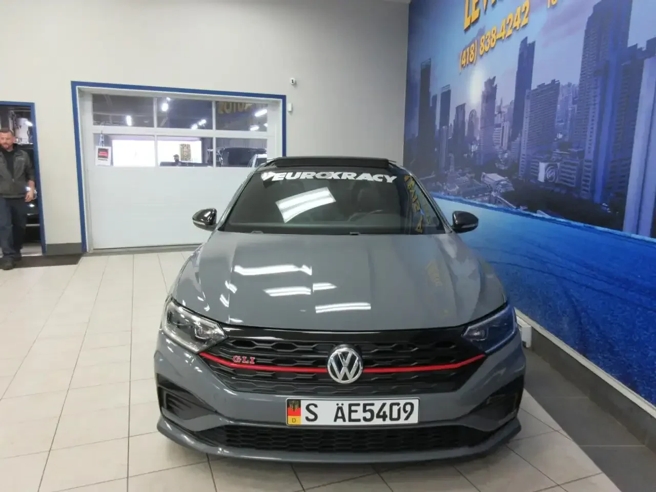 VW Jetta GLI 35th Anniversary Edition/�����/������ ���� | Mobile.bg � ����������� 3