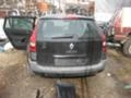 Renault Megane, снимка 2