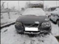 Volvo S60 D5, снимка 1