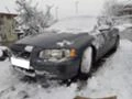 Volvo S60 D5, снимка 11