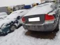 Volvo S60 D5, снимка 6