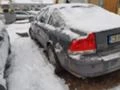 Volvo S60 D5, снимка 7