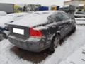 Volvo S60 D5, снимка 8