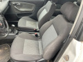 Seat Ibiza 1.2 12V - BXV - [9] 
