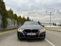 BMW 335 F30 335 xDrive Full M-Pack  - изображение 6