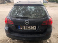 Opel Astra A20DTH - [4] 