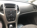Opel Astra A20DTH - [8] 