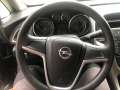 Opel Astra A20DTH - [9] 