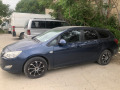 Opel Astra A20DTH - [5] 