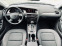 Обява за продажба на Audi A4 2.0 TDI//Navi ~17 700 лв. - изображение 11